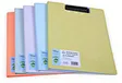 file folder pp a4